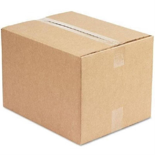 картинка Redmond RB-A523-SER УЦЕНКА Чаша для мультиварки 5 литров RMC-M4504, M110, PM4506, PM4507, PM180 от магазина Интерком-НН фото 3