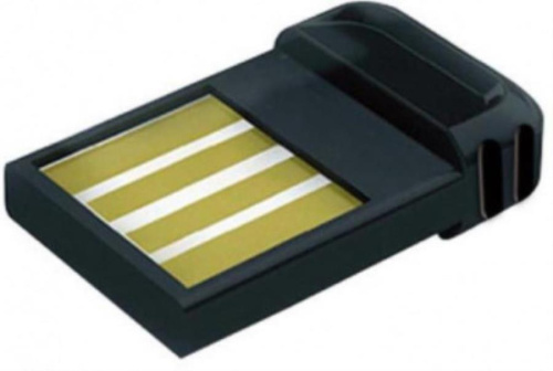 картинка Модуль расширения Yealink BT41 черный от магазина Интерком-НН фото 5