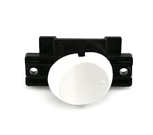 картинка Panasonic AMN98-1101-W Кнопочный переключатель для мясорубки MK-G1500PWTB от магазина Интерком-НН