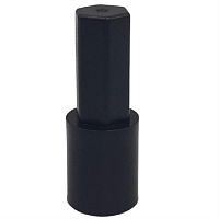 картинка Redmond RJ-913-VTS втулка малая к соковыжималке для цитрусовых RJ-913 магазин Интерком-НН являющийся официальным представителем в России картинка Redmond RJ-913-VTS втулка малая к соковыжималке для цитрусовых RJ-913 от магазина Интерком-НН