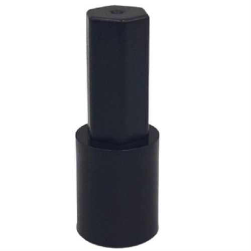 изображение Redmond RJ-913-VTS втулка малая к соковыжималке для цитрусовых RJ-913 магазин Компании Интерком-НН картинка Redmond RJ-913-VTS втулка малая к соковыжималке для цитрусовых RJ-913 от магазина Интерком-НН