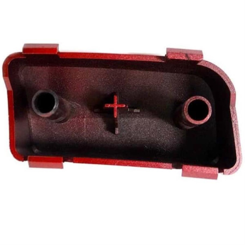 картинка Redmond RV-339-KL клавиша вкл/выкл для пылесоса RV-339 от магазина Интерком-НН фото 2