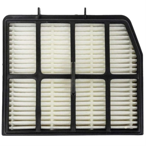 картинка Redmond RV-C331-FLH фильтр НЕРА для пылесоса RV-C331 от магазина Интерком-НН фото 3