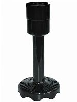 картинка Redmond RHB-2935-PURV1 насадка для приготовления пюре (вариант №1) для блендера RHB-2935 цвет черный от магазина Интерком-НН