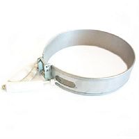 картинка Redmond RTP-M801-TN ТЭН (нагревательный элемент) в сборе для термопота RTP-M801 от магазина Интерком-НН