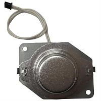 картинка Redmond RMC-M29-DTN1 датчик температурный нижний (вариант №1) для мультиварки RMC-M29 от магазина Интерком-НН