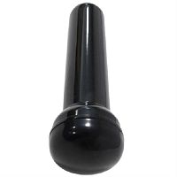 картинка Redmond RMG-CBM1225-TL Толкатель для мясорубки RMG-CBM1225 от магазина Интерком-НН