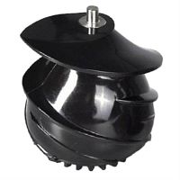 картинка Redmond RJ-910S-SH1 Шнек для соковыжималки RJ-910S вариант исполнения (тип) 1 магазин Интерком-НН являющийся официальным представителем в России картинка Redmond RJ-910S-SH1 Шнек для соковыжималки RJ-910S вариант исполнения (тип) 1 от магазина Интерком-НН