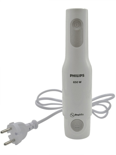 изображение Philips HR2538-MB моторный блок в сборе 650Вт для блендера HR2538/00 магазин Компании Интерком-НН картинка Philips HR2538-MB моторный блок в сборе 650Вт для блендера HR2538/00 от магазина Интерком-НН