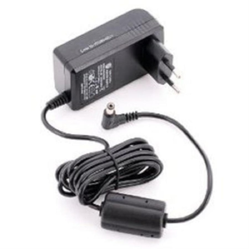 картинка Samsung SMT-A53PW/RUA Адаптер питания для телефонов SMT-i52хх от магазина Интерком-НН