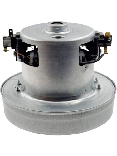 картинка Vitek VT-1894-DV (V1J-PY) двигатель 2000Вт D=132мм, H=125мм для пылесоса VT-1894 от магазина Интерком-НН фото 2