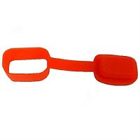 картинка Redmond RJ-980S колпачок для соковыжималки RJ-980S магазин Интерком-НН являющийся официальным представителем в России картинка Redmond RJ-980S колпачок для соковыжималки RJ-980S от магазина Интерком-НН