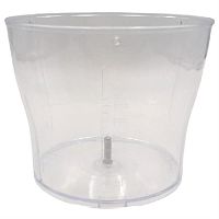картинка Vitek VT-3415-CHIZ чаша измельчителя для блендера VT-3415 от магазина Интерком-НН