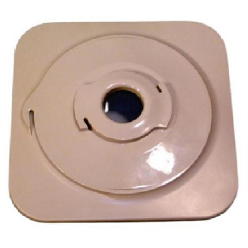изображение Kenwood KW686866 Крышка основной чаши кухонного комбайна Kenwood FP905, FP910, FP920, FP921,FP925 магазин Компании Интерком-НН картинка Kenwood KW686866 Крышка основной чаши кухонного комбайна Kenwood FP905, FP910, FP920, FP921,FP925 от магазина Интерком-НН