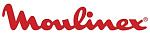 Moulinex