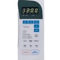 картинка Daewoo KOR-6Q0B-SP Сенсорная панель микроволновой печи СВЧ KOR-6Q0B от магазина Интерком-НН