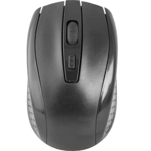 картинка Defender C-915 Комплект клавиатура+мышь USB, цвет черный от магазина Интерком-НН фото 2