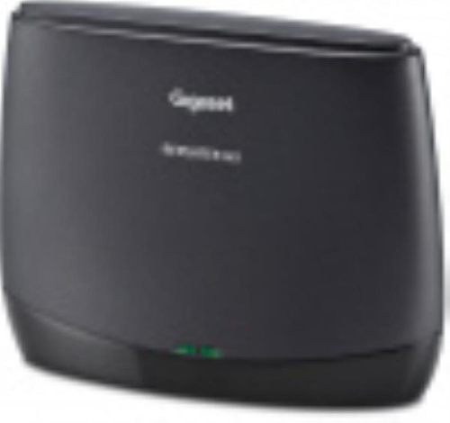 изображение Р/Телефон Dect Gigaset Repeater HX IM черный магазин Компании Интерком-НН фото 2 картинка Р/Телефон Dect Gigaset Repeater HX IM черный от магазина Интерком-НН фото 2
