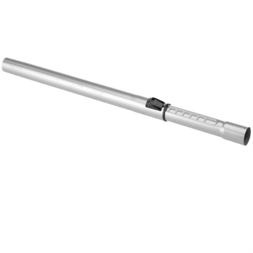 изображение Bosch 00463891 труба телескопическая для пылесоса BGC1U1550, BGL252000, BGL252101 магазин Компании Интерком-НН картинка Bosch 00463891 труба телескопическая для пылесоса BGC1U1550, BGL252000, BGL252101 от магазина Интерком-НН