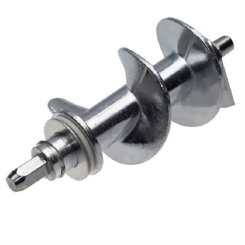 картинка Moulinex SS-1530000259 (MS-651184) Шнек для мясорубки ME105830 от магазина Интерком-НН фото 2