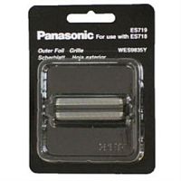 картинка Panasonic WES9835E Сеточка для электробритвы ES718, 719,  724, 725, 726, 727, 4853, ES-RW30 от магазина Интерком-НН