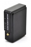 картинка RX100-R2 Модем GSM Teleofis RS-232  от магазина Интерком-НН
