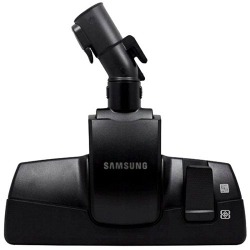 картинка Samsung DJ97-01402A щетка-насадка для пылесоса SC07F80HA, SC07F80HB, SC07F80UC, SC15K4116VR от магазина Интерком-НН
