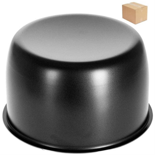 картинка Redmond RB-A523-SER-RB Чаша УЦЕНКА для мультиварки 5 литров RMC-M4504, M110, PM4506, PM4507, PM180 от магазина Интерком-НН фото 2