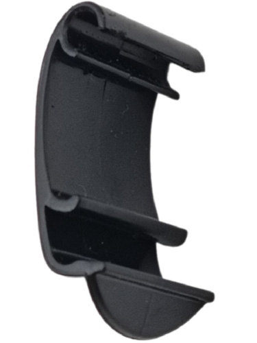 картинка Redmond MB1200-RP ручка-пряжка для мультипекаря MB1200 от магазина Интерком-НН фото 4