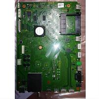 картинка Sony FX0094703 материнская плата телевизора (main board) от магазина Интерком-НН