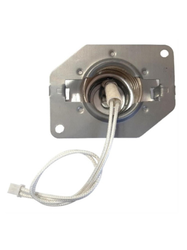 картинка Redmond RMCM4525XXXX1X016A датчик температурный нижний для мультиварки RMC-M4525 от магазина Интерком-НН фото 2