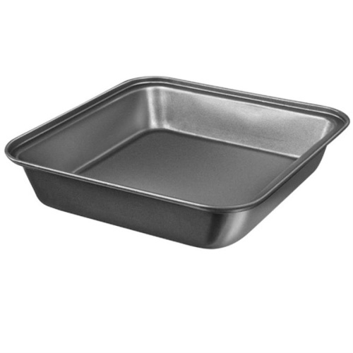 картинка Redmond RGM-G850P-FR (RAM-BP1) форма (противень) для запекания в гриль-духовке SteakMaster RGM-G850P от магазина Интерком-НН фото 5