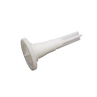 картинка Moulinex MS-0672837 Шестерня-муфта цитруспресса для кухонного комбайна от магазина Интерком-НН