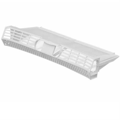 картинка Bosch 00652184 фильтр сетчатый для задержки ворса сушильной машины WTE84122BY, WTE84123OE от магазина Интерком-НН