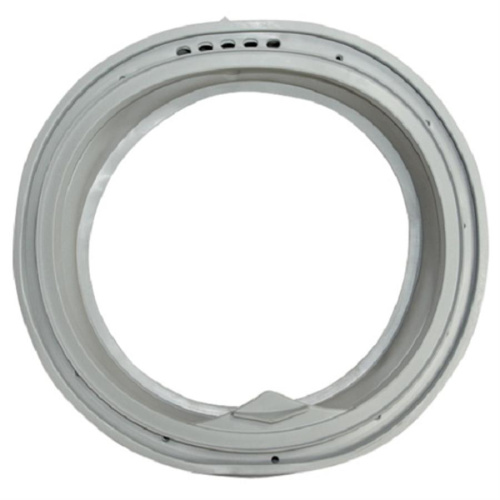 изображение Whirlpool 480111100188 (C00311135) манжета загрузочного люка для стиральной машины магазин Компании Интерком-НН картинка Whirlpool 480111100188 (C00311135) манжета загрузочного люка для стиральной машины от магазина Интерком-НН