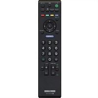 картинка Huayu RM-GA016 [17488) Пульт дистанционного управления (ПДУ) для телевизора Sony RM-GA016 магазин Интерком-НН являющийся официальным представителем в России картинка Huayu RM-GA016 [17488) Пульт дистанционного управления (ПДУ) для телевизора Sony RM-GA016 от магазина Интерком-НН