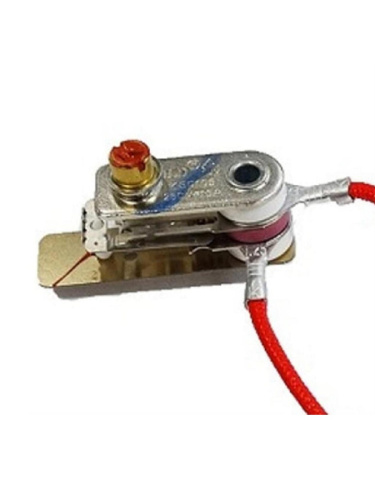 картинка Redmond RMC-PM504-DD (KSD105) датчик давления для мультиварки RMC-PM504 от магазина Интерком-НН фото 2