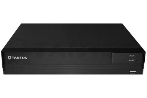 изображение Видеорегистратор Tantos TSr-UV1616 Eco Eco T 16-ти канальный мультиформатный магазин Компании Интерком-НН картинка Tantos Видеорегистратор TSr-UV1616 Eco Eco T 16-ти канальный мультиформатный от магазина Интерком-НН