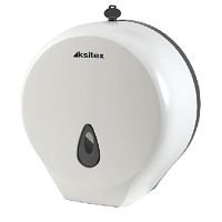 картинка Ksitex TH-8002A Диспенсер туалетной бумаги от магазина Интерком-НН