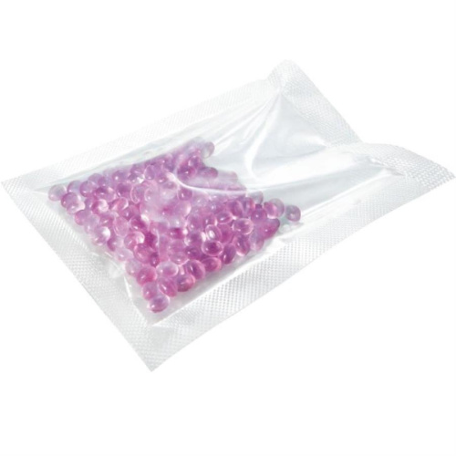 изображение Освежитель воздуха Bosch 17002779 AirFresh для пылесосов, в гранулах, аромат "Дикие ягоды" магазин Компании Интерком-НН фото 3 картинка Bosch 17002779 Освежитель воздуха AirFresh для пылесосов, в гранулах, аромат "Дикие ягоды" от магазина Интерком-НН фото 3