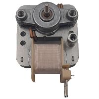 картинка Redmond RO-5706S-DV двигатель вентилятора (YJ48-230) 10Вт для духового шкафа RO-5706S от магазина Интерком-НН