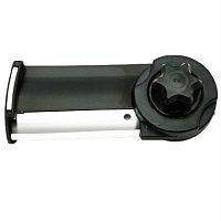 картинка Redmond RHB-2976-NG нож горизонтальный для блендера RHB-2976 от магазина Интерком-НН