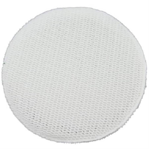 картинка Panasonic FFE06131705S увлажняющий фильтр (1 шт) F-ZXHE50Z для воздухоочистителя-увлажнителя от магазина Интерком-НН