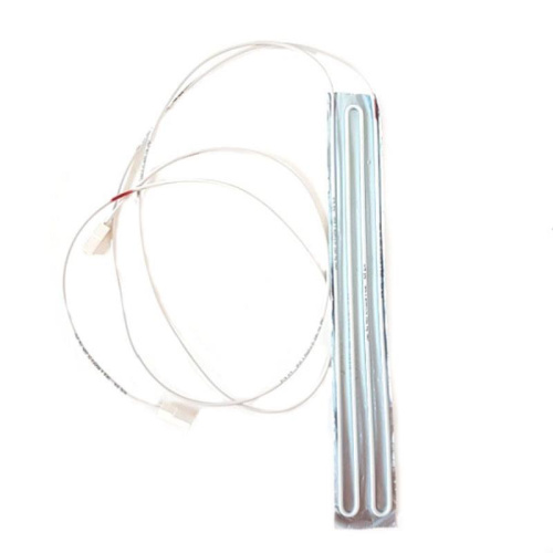 картинка IRCA 0001348 Тэн оттайки на фольге для холодильника Позис NoFrost от магазина Интерком-НН