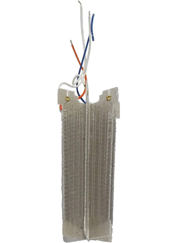 изображение Redmond RF-5221-TEN Тэн (нагревательный элемент) для фена RF-5221 магазин Компании Интерком-НН картинка Redmond RF-5221-TEN Тэн (нагревательный элемент) для фена RF-5221 от магазина Интерком-НН
