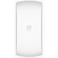 картинка FE 100M Дверной магнитоконтакт от магазина Интерком-НН