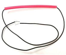 картинка Kenwood KW713300 Термопредохранитель для хлебопечки BM900 от магазина Интерком-НН