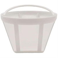 картинка Redmond RCM-M1507-FL фильтр сетчатый для кофеварки RCM-M1507 от магазина Интерком-НН