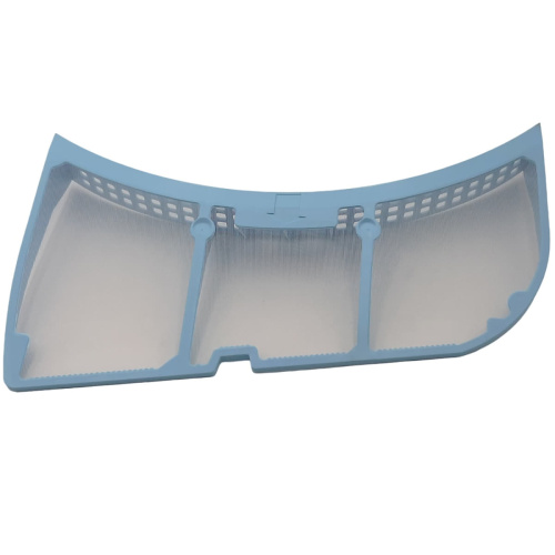 картинка Indesit C00113848 фильтр сетчатый для задержки ворса сушильной машины Ariston, Whirlpool от магазина Интерком-НН