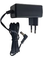 картинка Red Solution V3070-ZU блок питания (сетевой адаптер) для пылесоса V3070  от магазина Интерком-НН